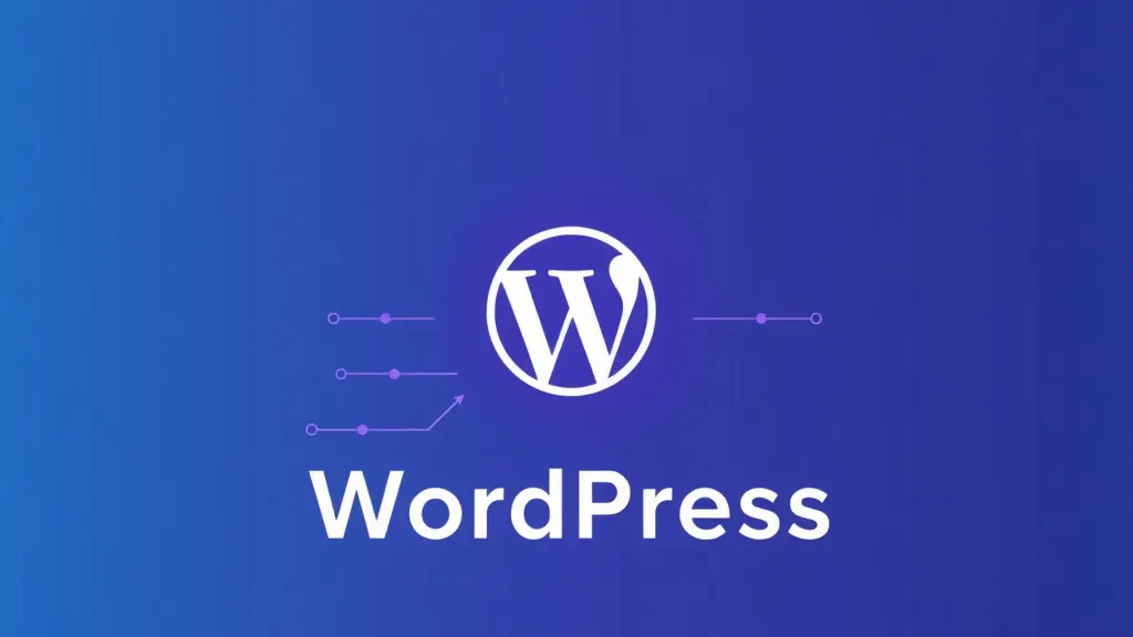 WordPress For Print Media Considerations