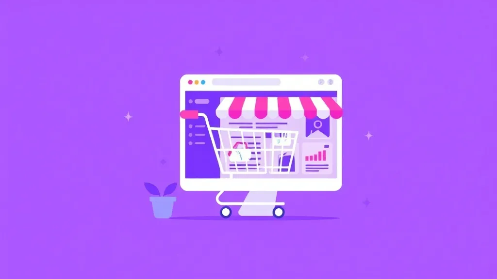 WordPress For Product Comparison Pages