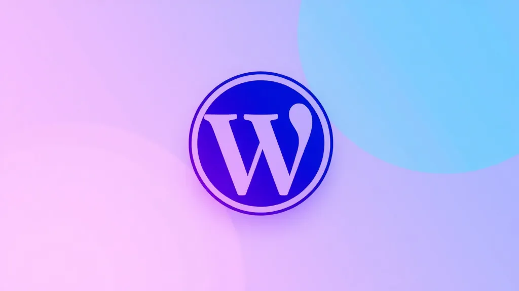 WordPress And The Quick Tag Customization