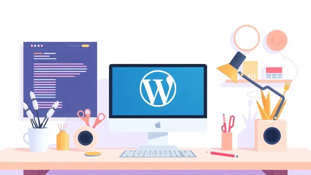Reading WordPress style.css Headers