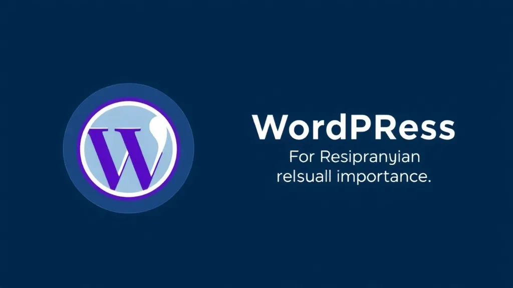 WordPress For Recipe Sites: The Schema Markup Importance