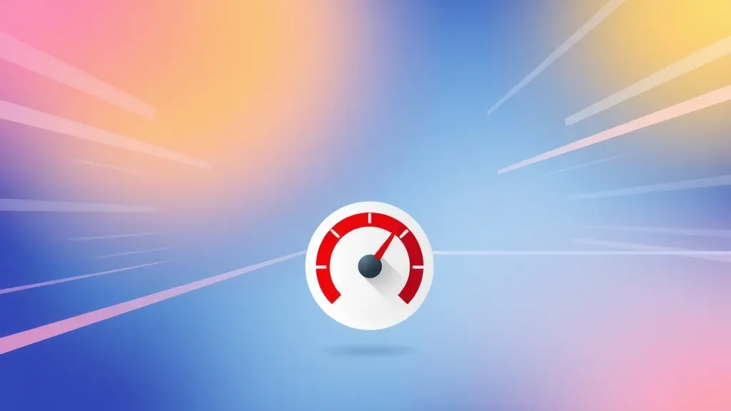 Redis vs Memcached for WordPress Object Caching
