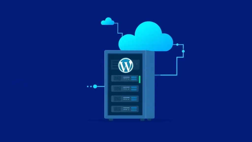 How to Reduce WordPress Server Response Time