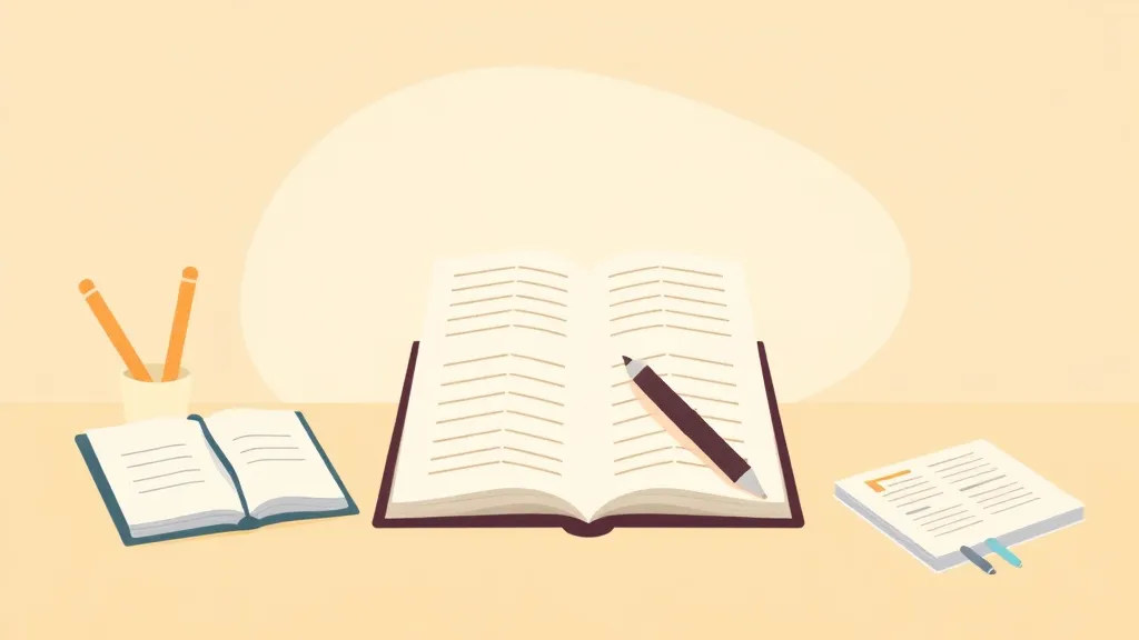 Restrict Content Pro Review