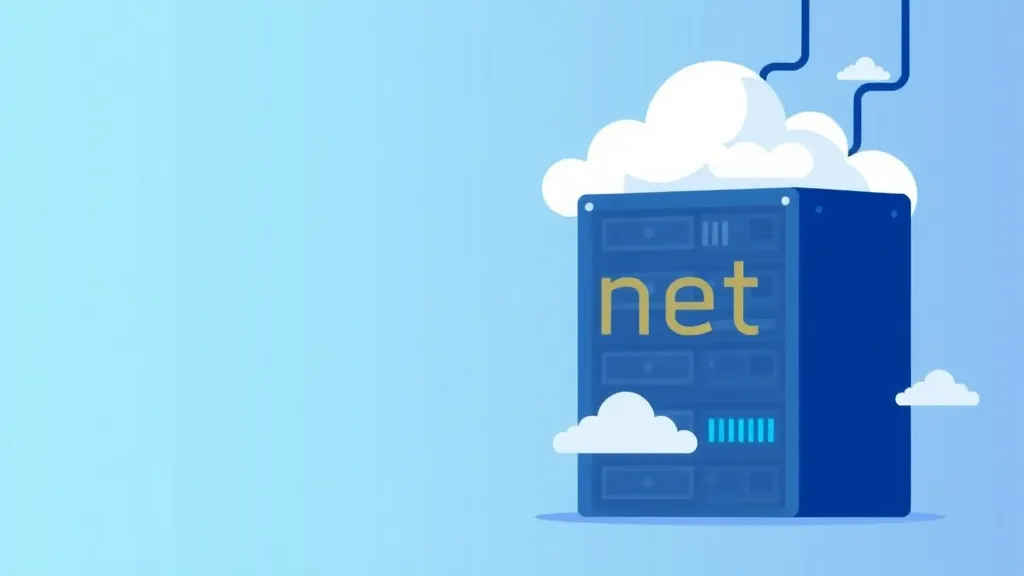 Rocket.net Review: Premium Cloudflare-First Hosting