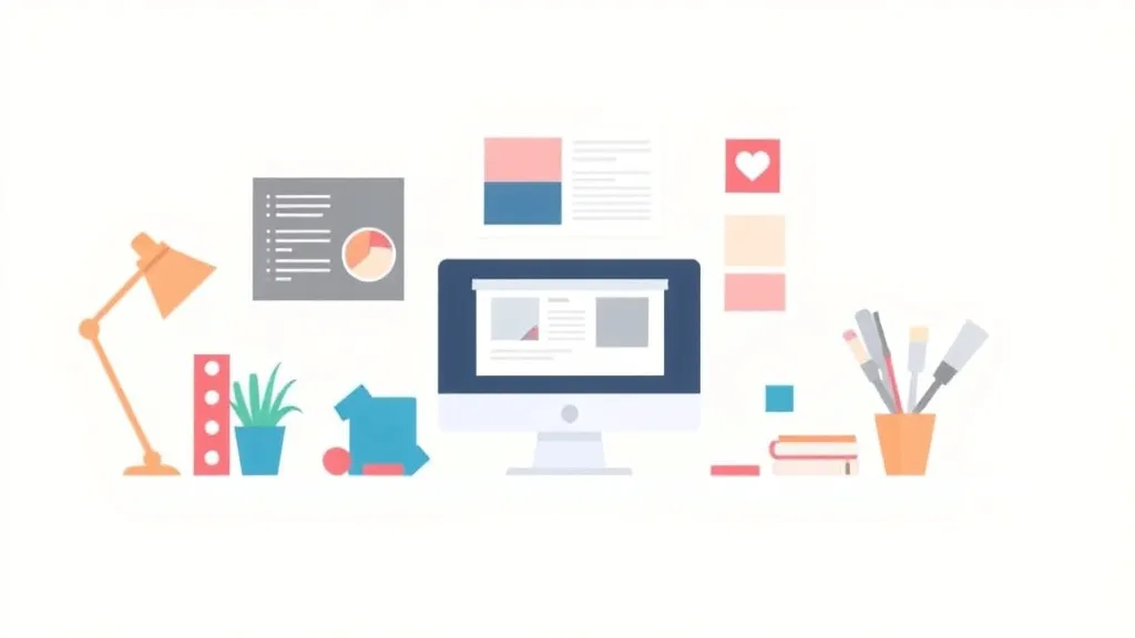 Sahifa Theme Review for Magazine Sites