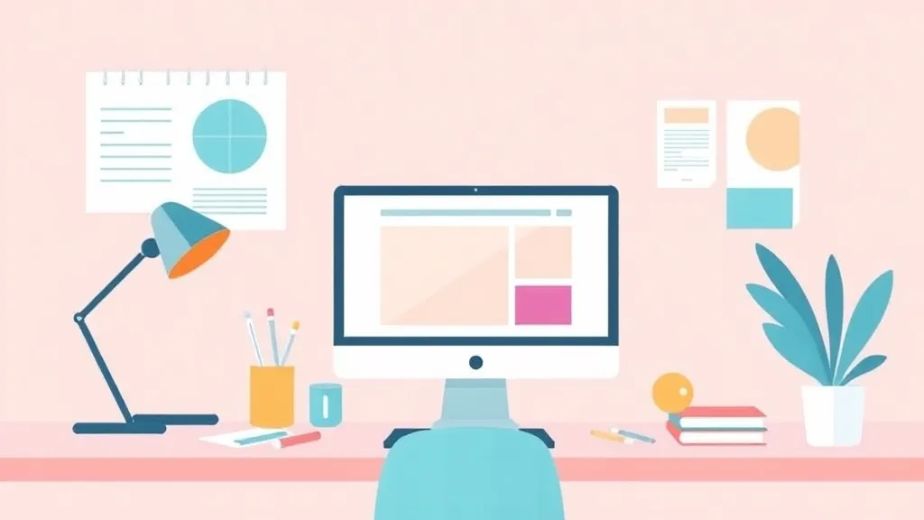 Salient Theme Review: A Designer's Honest Take