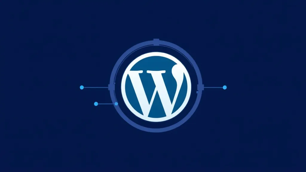 WordPress And Schema.org Organization Markup