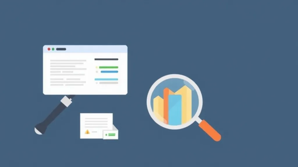 WordPress And Search Volume Research: Free Tools That Work