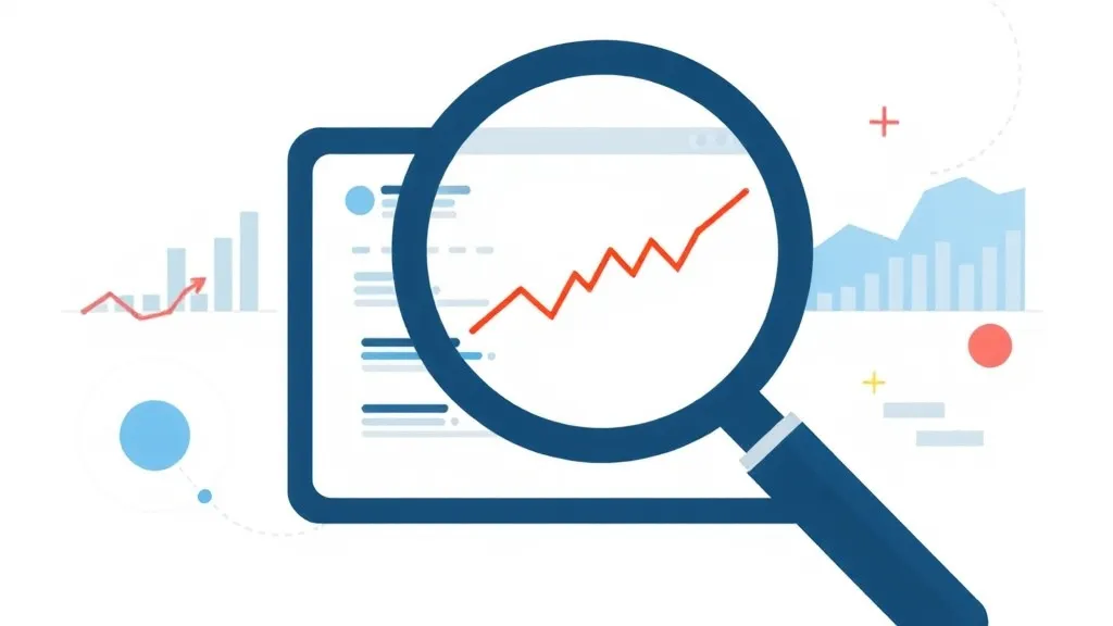 The SEO Framework vs Rank Math