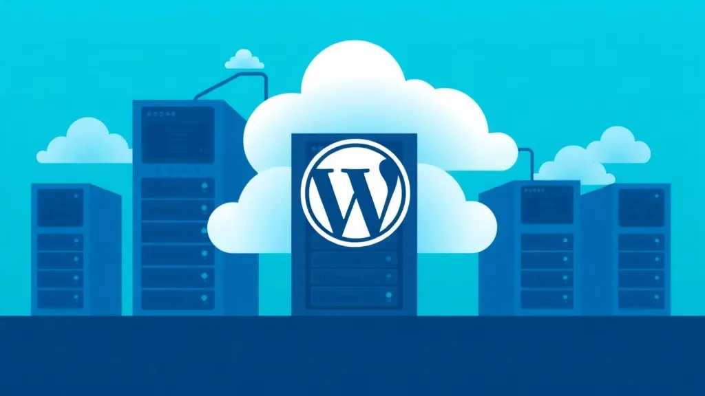 WordPress and Server Push: Worth It in 2026?