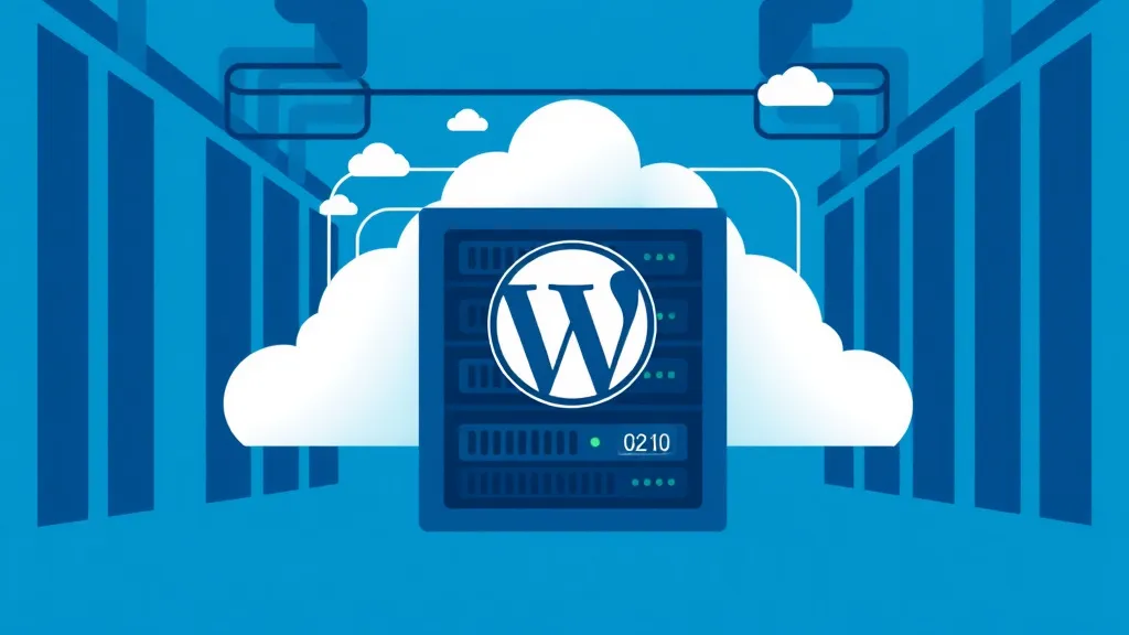 WordPress And Server-Side Tracking For Analytics