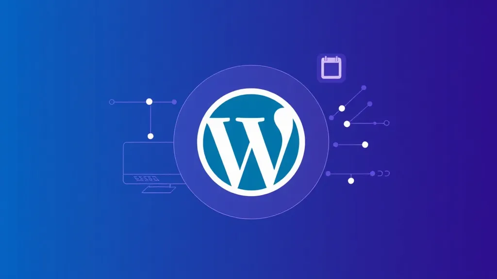 WordPress For Service Business Sites