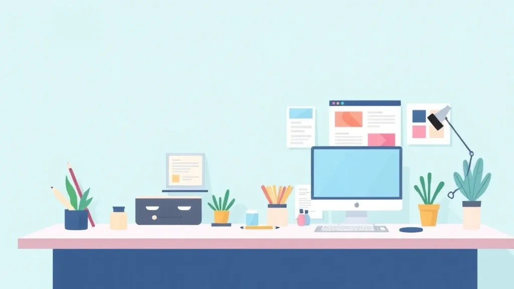 How to Set Up Astra Theme in 15 Minutes