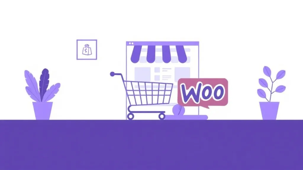 Migrating from Shopify to WooCommerce