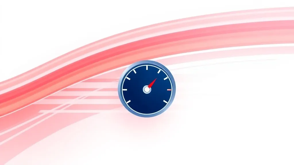 WordPress And Site Speed Excuses That Don't Hold Up