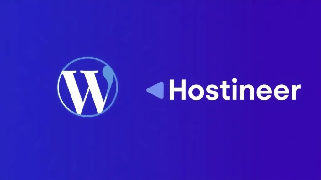 SiteGround vs Hostinger: 12-Month Side-by-Side