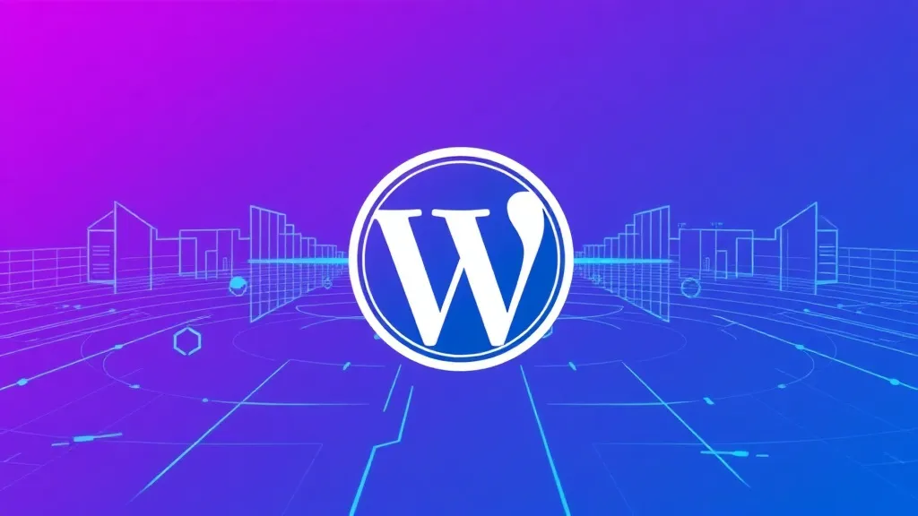 WordPress And The Sitemap Frequency Field