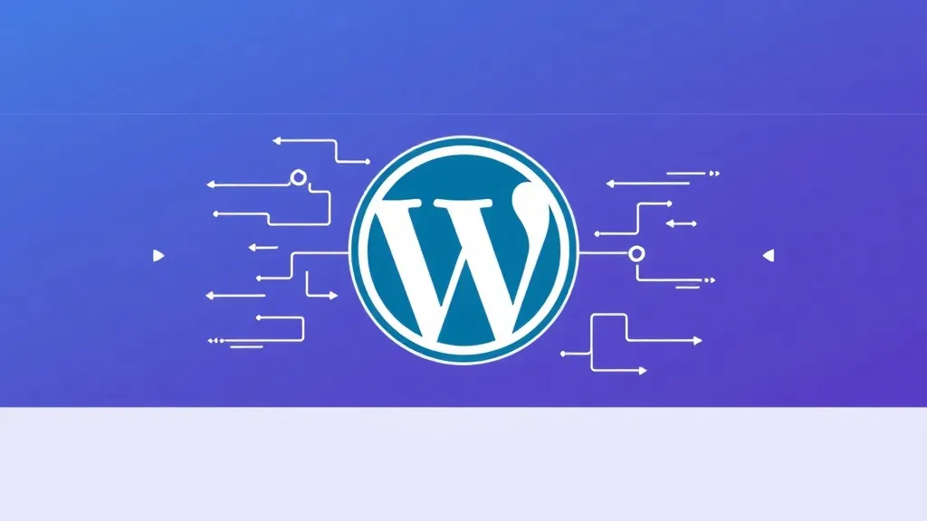 WordPress And The Sitemap Index Structure For Large Sites