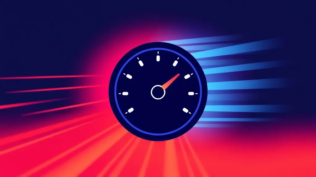 How to Speed Up an Elementor Website