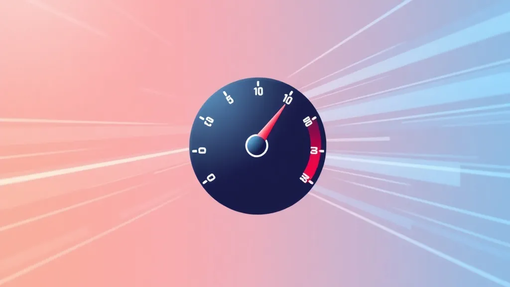 How to Speed Up WooCommerce Product Pages
