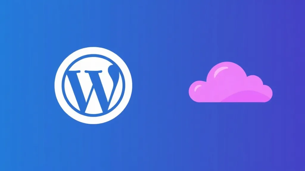 StackPath vs BunnyCDN vs Cloudflare for WordPress