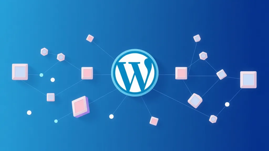 WordPress And Stale Plugin Detection