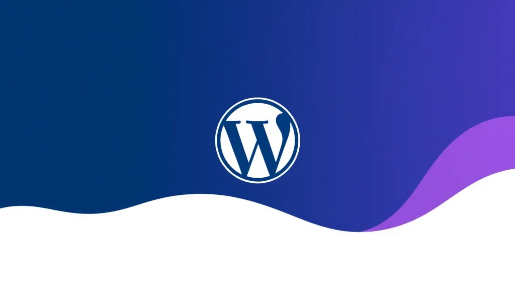 WordPress And The Sticky Footer Pattern