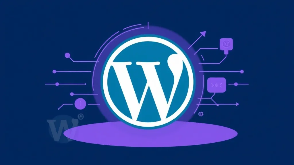 WordPress And The Sticky Header Question