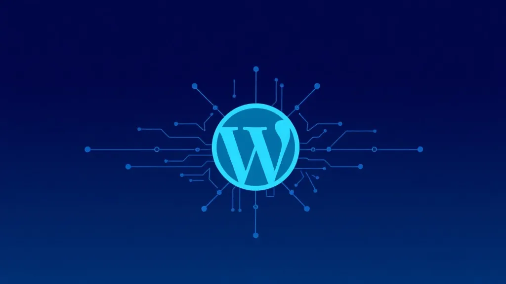 WordPress Brute Force Attacks: What Actually Stops Them