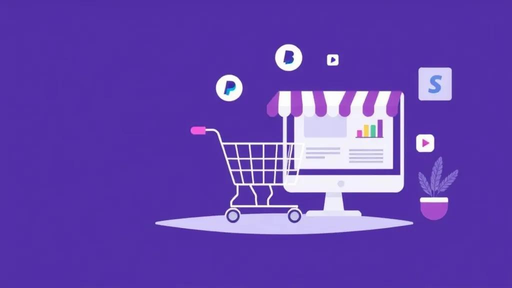 Why I Always Pick Stripe Over PayPal for WooCommerce