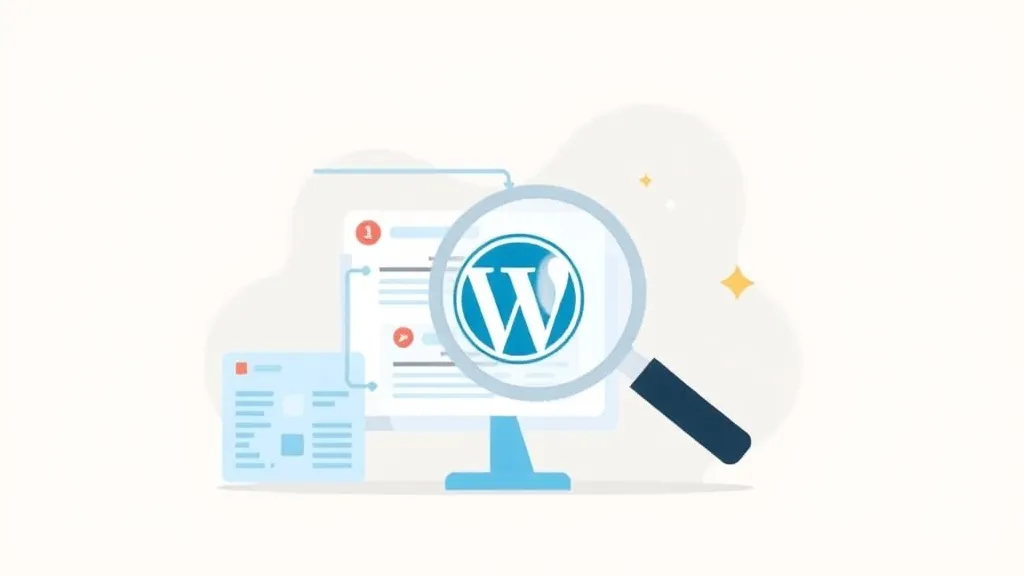 WordPress And Subdomain vs Subdirectory: The SEO Decision