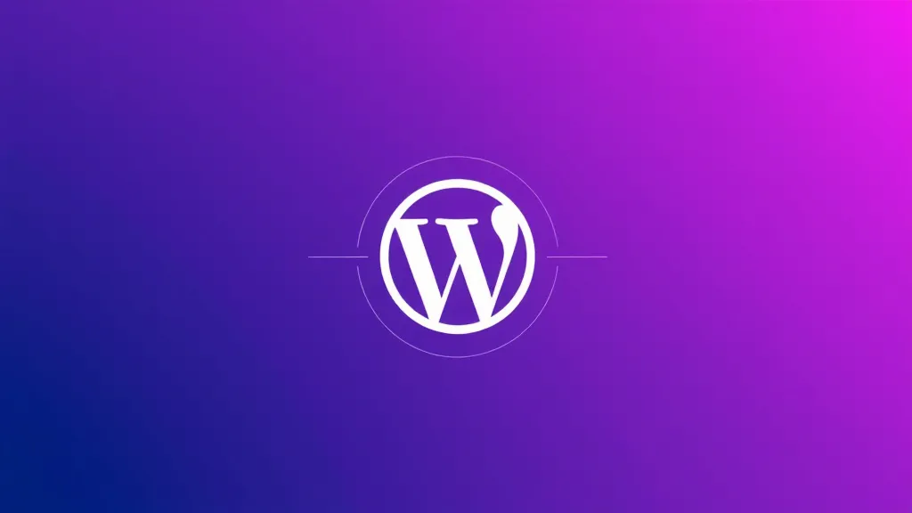The Day I Switched a Client from Divi to GeneratePress