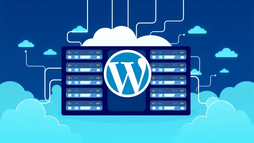 WordPress And The Tag Cloud Question