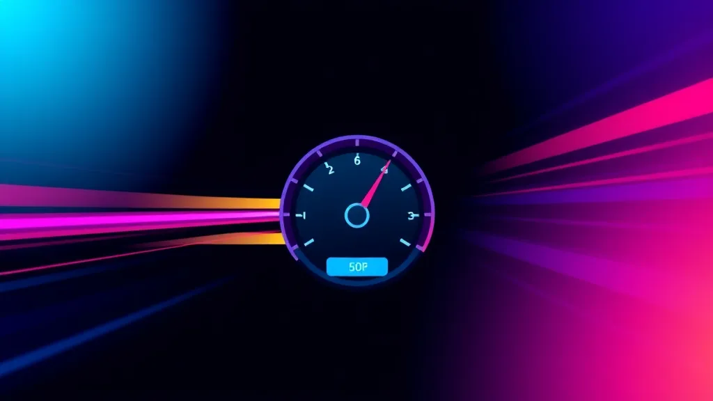 How to Test WordPress Performance Properly
