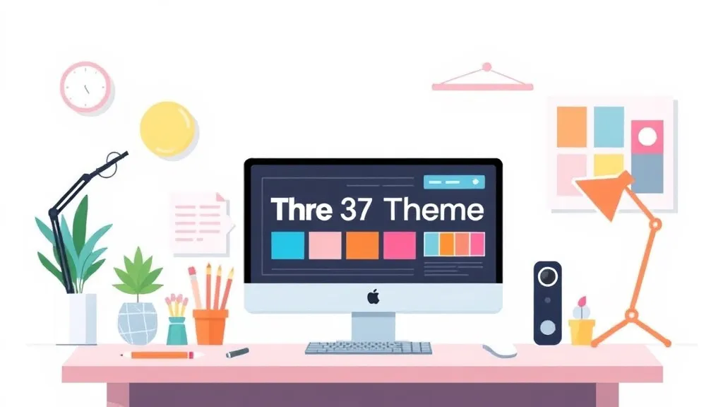 The7 Theme: Worth the Hype?