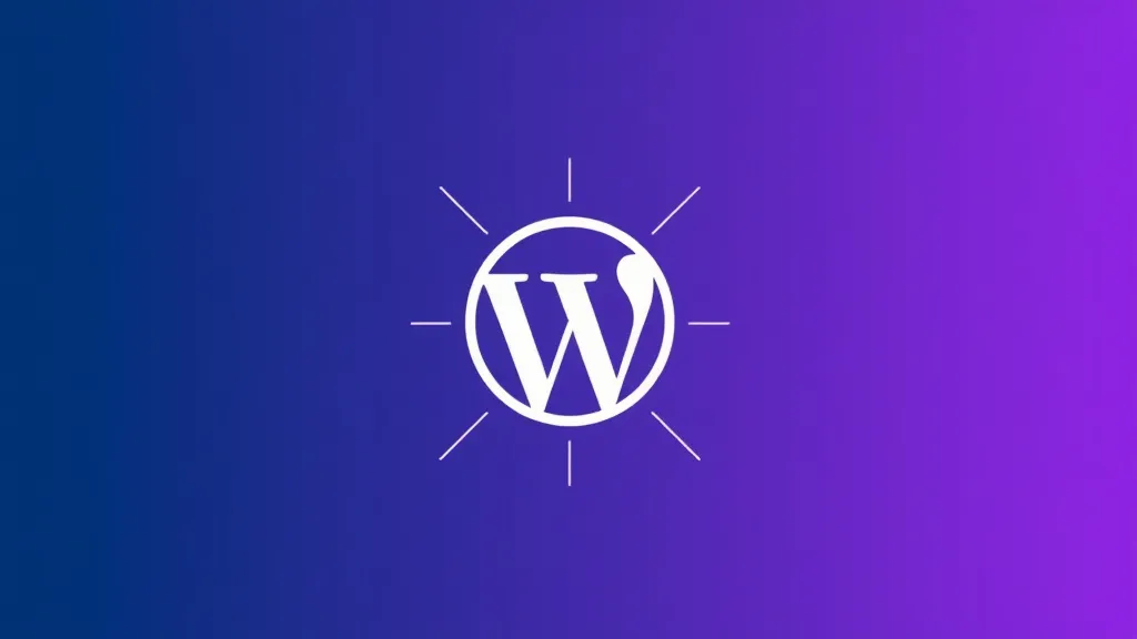 Why Some WordPress Themes Are Impossible to Detect