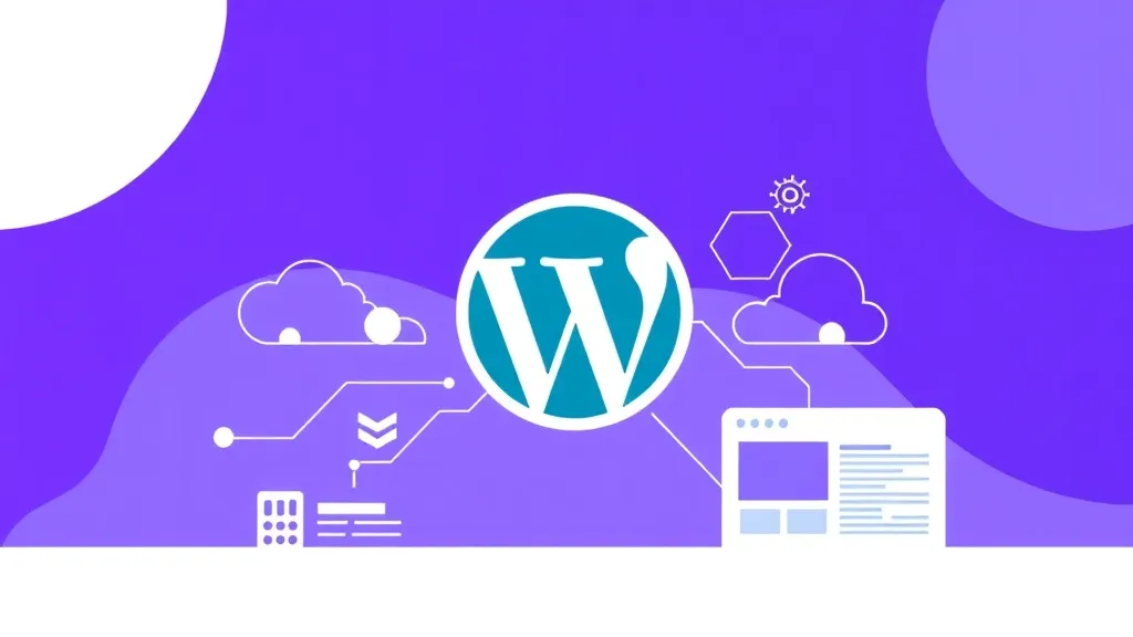 WordPress Themes vs Page Builders: The Real Difference