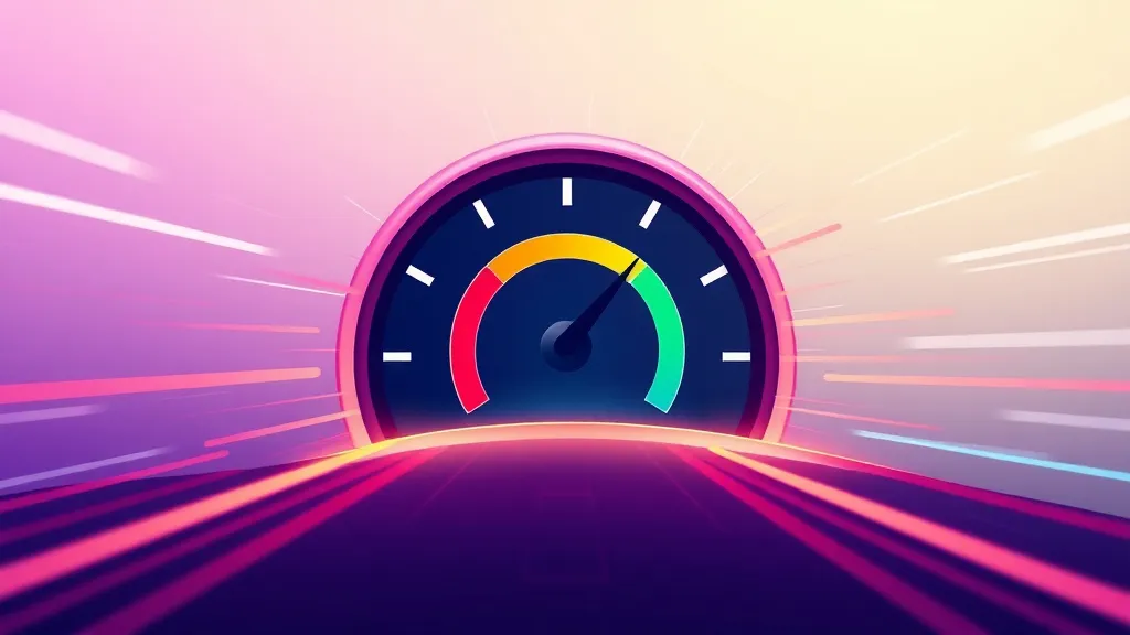 Three WordPress Caching Approaches: Which One Your Site Needs