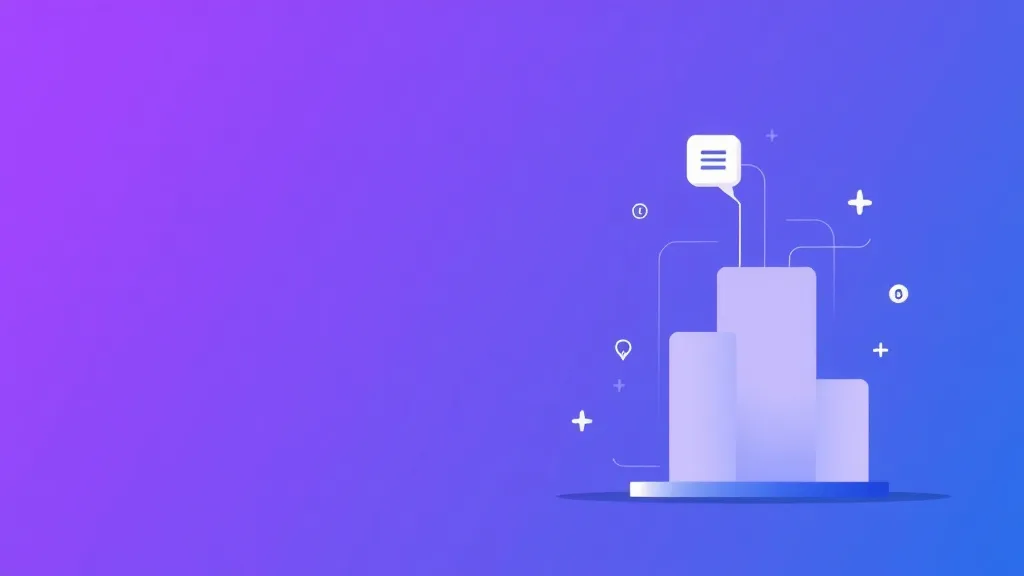 Topic Clusters and Pillar Pages in WordPress