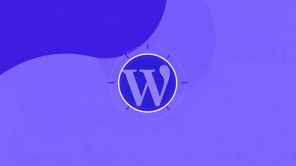 The Underrated WordPress Themes Nobody's Talking About