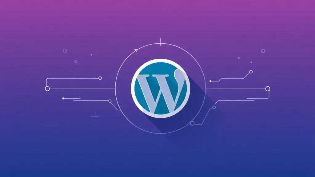 The View Source Trick Every Designer Should Know