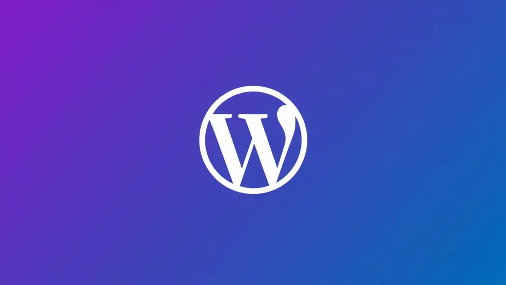 The View Source Trick Every Designer Should Know