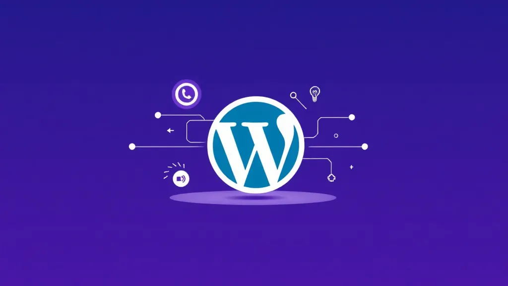 WebP vs AVIF for WordPress Images: Which Format Wins