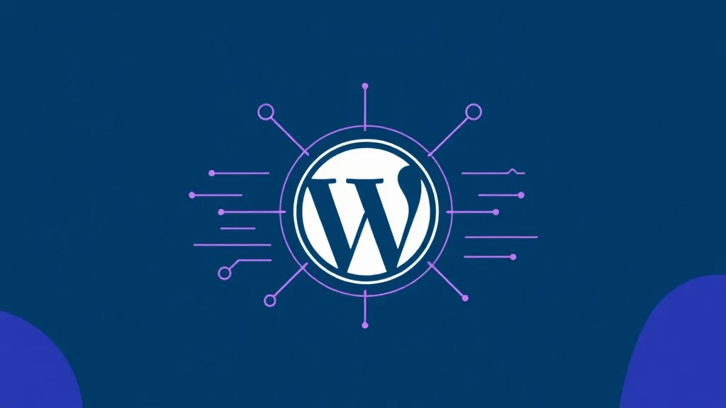 What I Got Wrong About WordPress in 2020