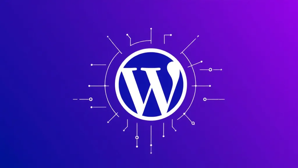 What to Do When Your WordPress Site Gets Hacked