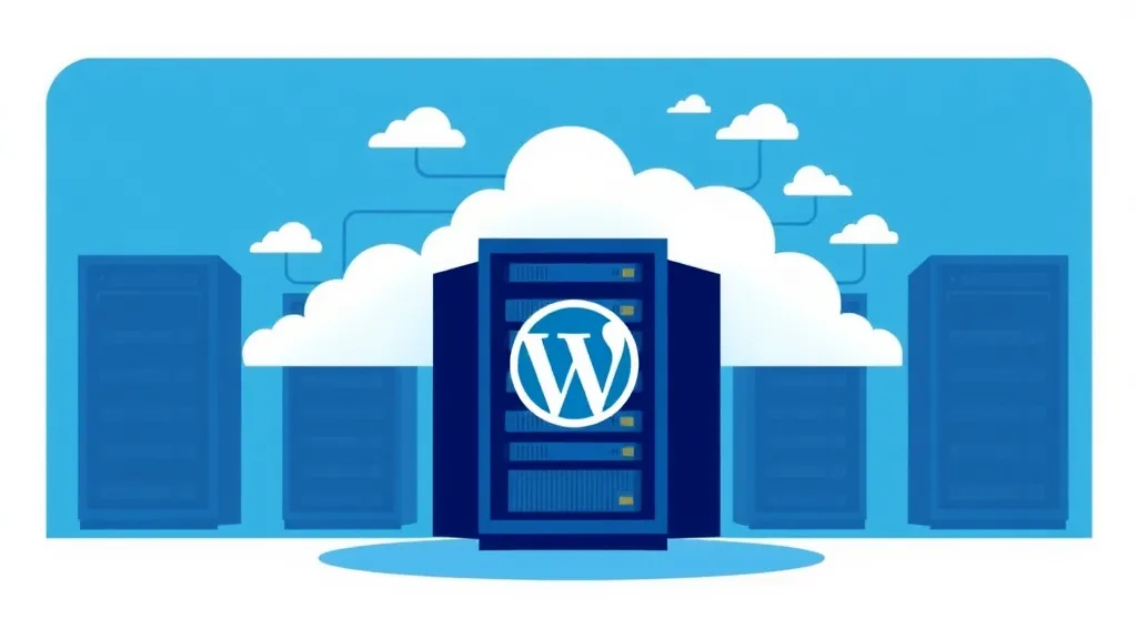 When to Move from Shared to Managed WordPress Hosting