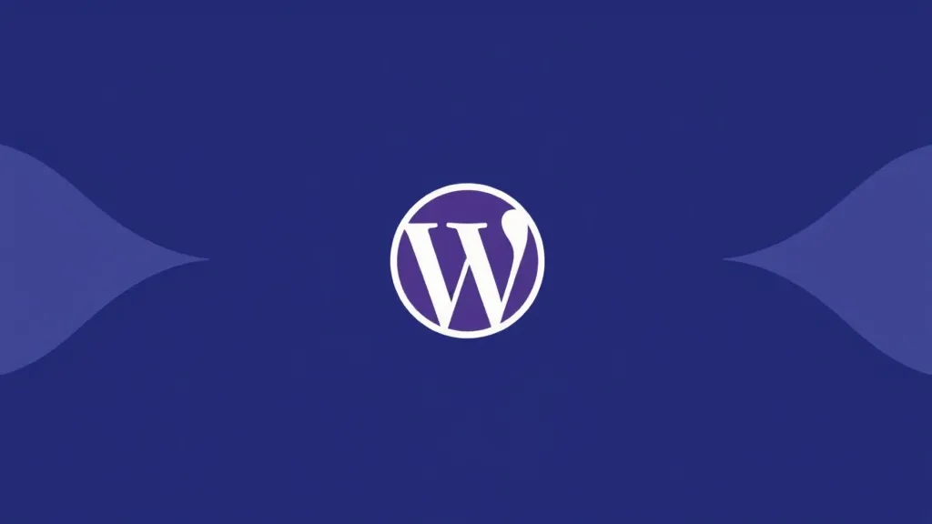 Moving from Wix to WordPress: 7-Step Guide