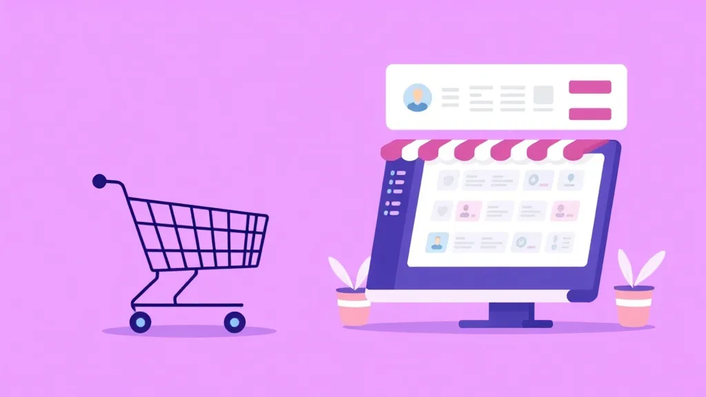 WooCommerce Booking Plugins for Service Stores