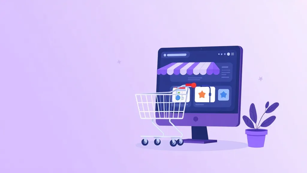 WooCommerce Email Customization: Plugin Picks